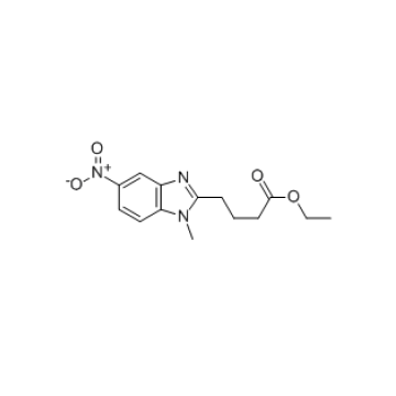 Промежуточный продукт Bendamustine HCl, CAS 3543-72-4