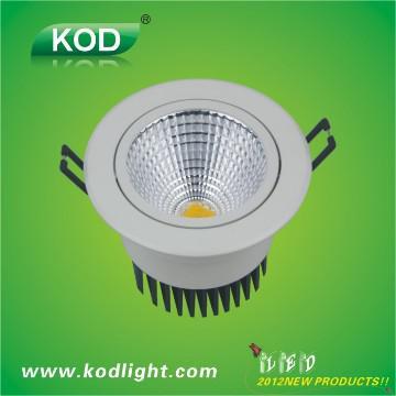 Epistar and Genesis Chip light bulb