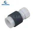 Feed Pick Up Roller for HP M750 M775 Cp5525 Cp5225 Pickup Feed Roller RL1-1206-000CN(RY7-5209-000)