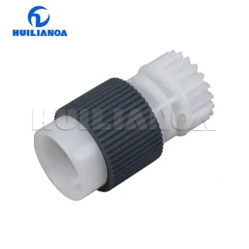 Feed Pick Up Roller for HP M750 M775 Cp5525 Cp5225 Pickup Feed Roller RL1-1206-000CN(RY7-5209-000)