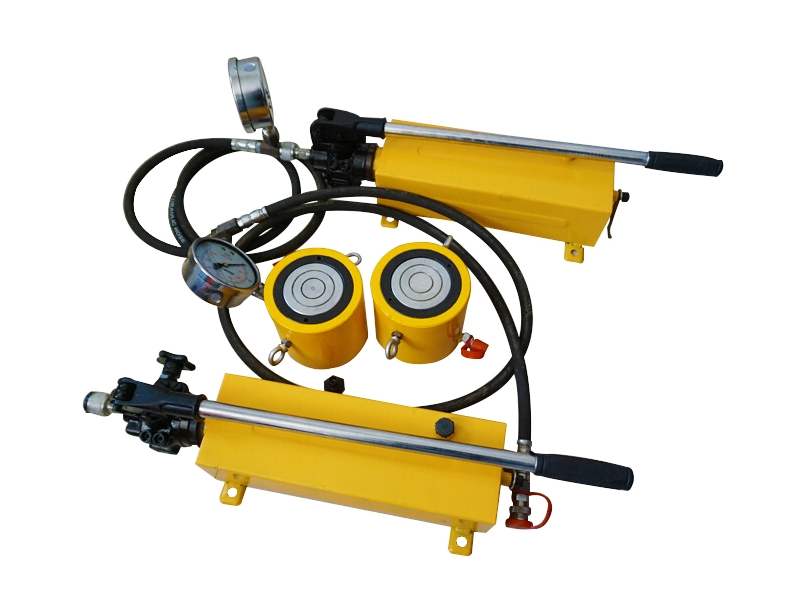 Hy Tools Hy Tools