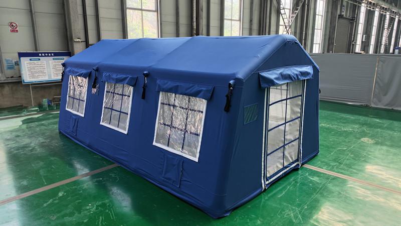 21sqm outdoor inflatable tent 21sqm outdoor inflatable tent