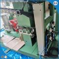 /msite/products/detail/productid/57481981/id/667487.html