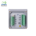 Ang pagkakaiba-iba ng signal 5-point na pagkakalibrate pH meter power plant