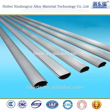 OEM Hot sale! LED aluminum profile for LED strip LED profile aluminium led profile