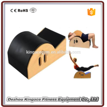 Health Pilates Equipment Spine Corrector