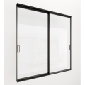 /msite/products/detail/productid/64971659/id/1523922.html