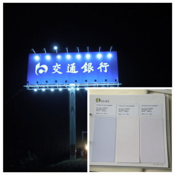 Haining Ulike Hot Sale Traditional Outdoor Stand Banner
