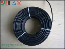 The sun cable photovoltaic can