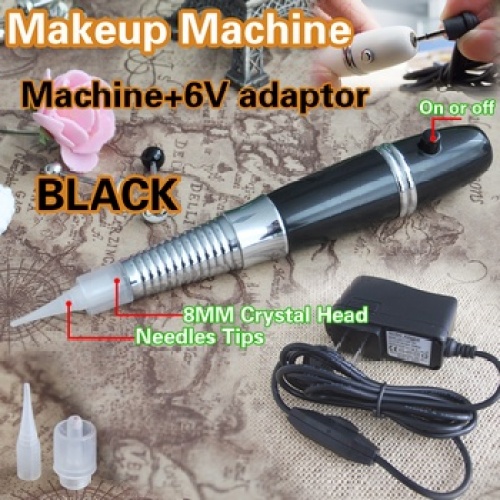 High Quality Permanent Makeup Machine