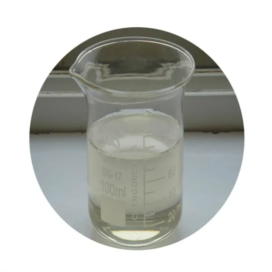 Hydrazine Hydrate Price For Boiler Water Treatment Oxygen