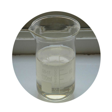 Hydrazine Hydrate Price For Boiler Water Treatment Oxygen