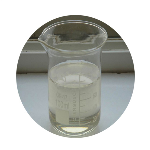 Precio de hidrato de hidrazina para el tratamiento de agua de la caldera Oxígeno.