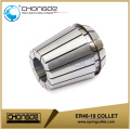 ER40 19mm 0.748&quot; Ultra Precision ER Collet