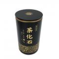 Round Tin Box,Pulp Packaging Tin