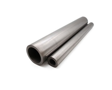 Tantalum Tube