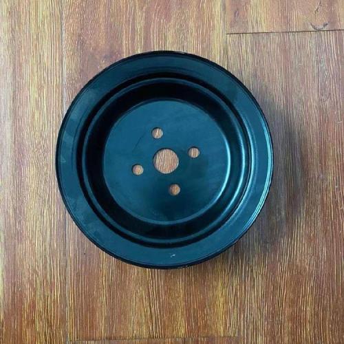 6738-61-3170 PULLEY for EXCAVATOR PC220-8