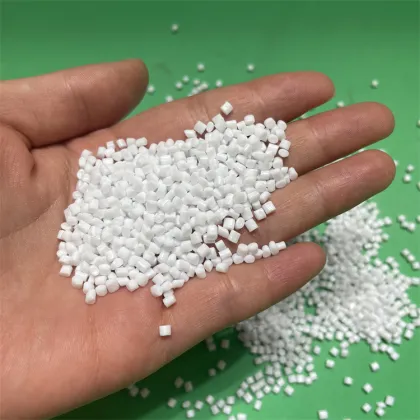 Reliance Pet Price List Polyethylene Terephthalate Resin