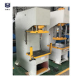 100 Ton C frame hydraulic press machine