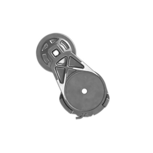 Excavator 395 Belt Tensioner 220-1209