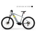 Dropshipping Ebgo Electric Bike