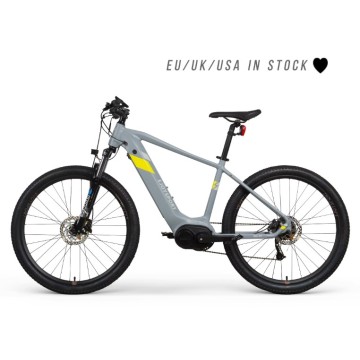 Giant Electric Mountain Bike Dropshipping Ebgo Electric Bike Manufactory
