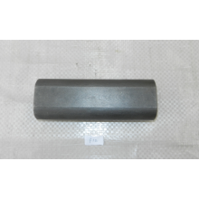 Excavator Hydraulic Breker 20 Tool Pin