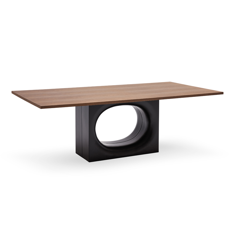 Rectangular Square Dining Tables Wonderful High Quality