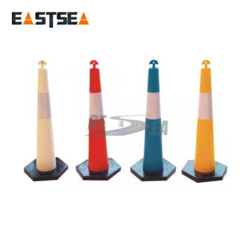 Global Flexible Polyethylene Plastic Road Dividers for Export - Alibaba.com