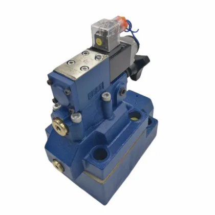 Hot Sale DAW Series Hydraulic Relief Valves