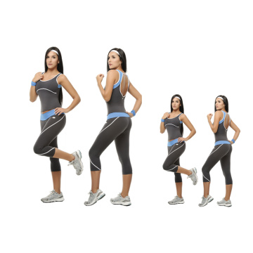 Women Activewear Fitness