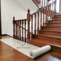 floorliner surface protection board