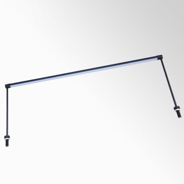 PREZZO DI FACTORY PREZZO LED LED all'ingrosso per i display di mobili per musei e gioielleria