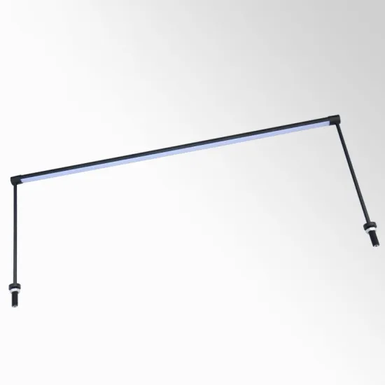 Factory Price Wholesale LED Counter Lights for Museum Cabinets and Jewelry Store Displays