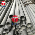 GB/T8162 Structure Carbon Seamless Steel Pipes