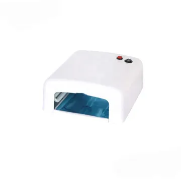 China Cheap Price Spectacles Eyeglasses Lens Tester for Optical Shops
