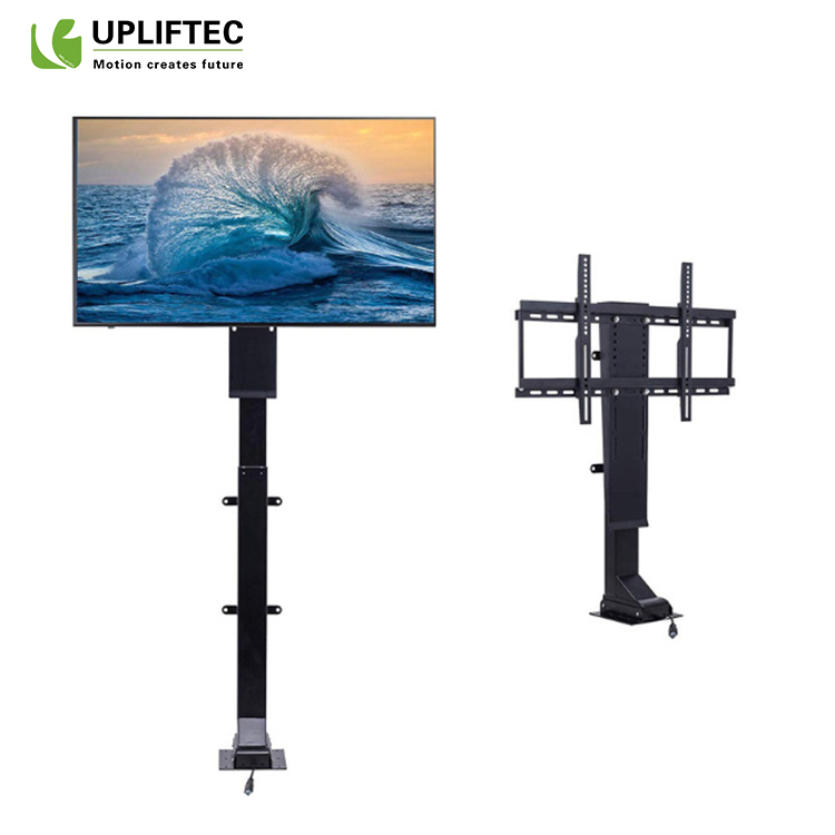 Tv Lift System