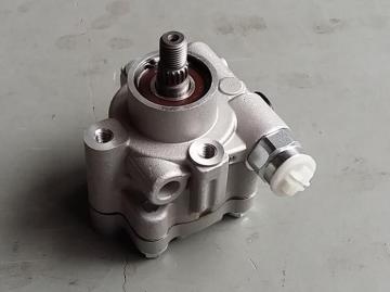 YX-FD-0306, YL8Z3A674AARM, YL8Z-3A674-AA, YL8Z3A674AA