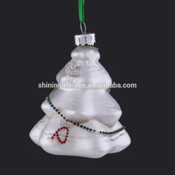 new style christmas decoration Christmas tree