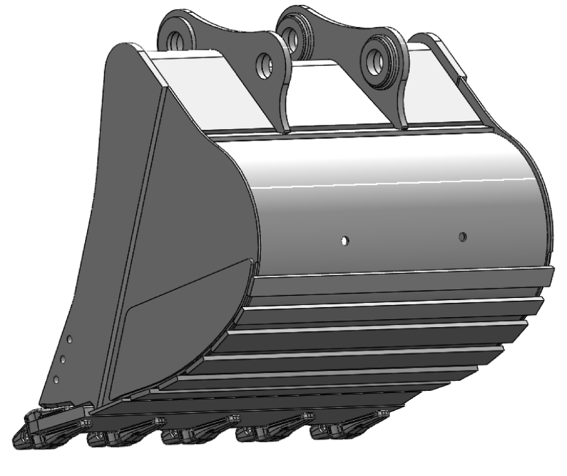 23ton