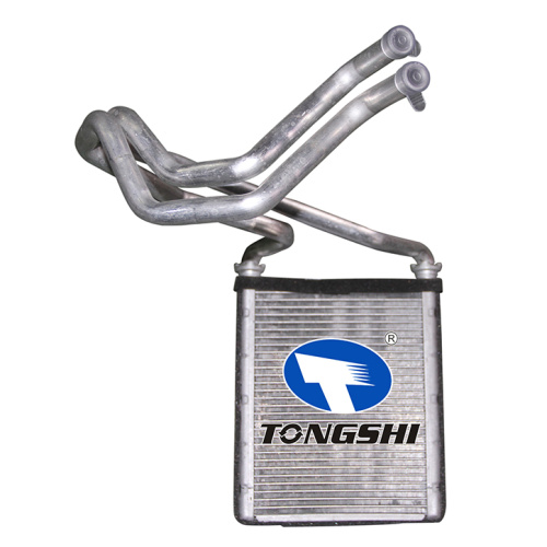 High Quality Heater Core for TOYOTA PREMIO/ALLION/WISH 01-07
