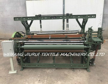 GA615D Moteur de recherche automatique de la navette changeant automatique