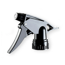 ronde huisdieren 250 ml trigger spray handleiding 24 mm 28 mm