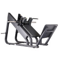 Super Hack Squat gym equipment squat machine