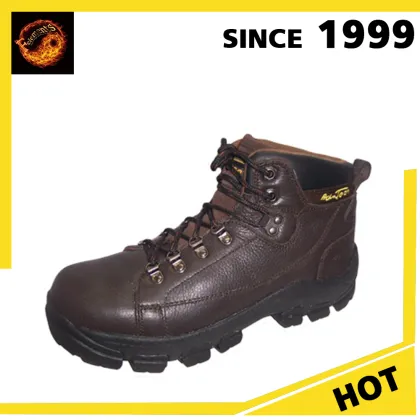 Best Selling Products Hiking Boots Style Northlake Mens Hiking Boots