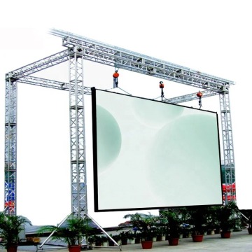 Scenico P5 Flexible LED Panel Search
