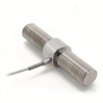 Καυτή πώληση inline και rod end φορτίου κυττάρων