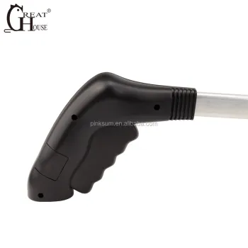 GH-201S Eco Bug Sucker: Convenient Insect Catcher for Cockroaches and Spiders