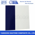 Flat Smooth FRP Sheet in Various Thickess