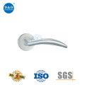 /msite/products/detail/productid/65815017/id/1605044.html